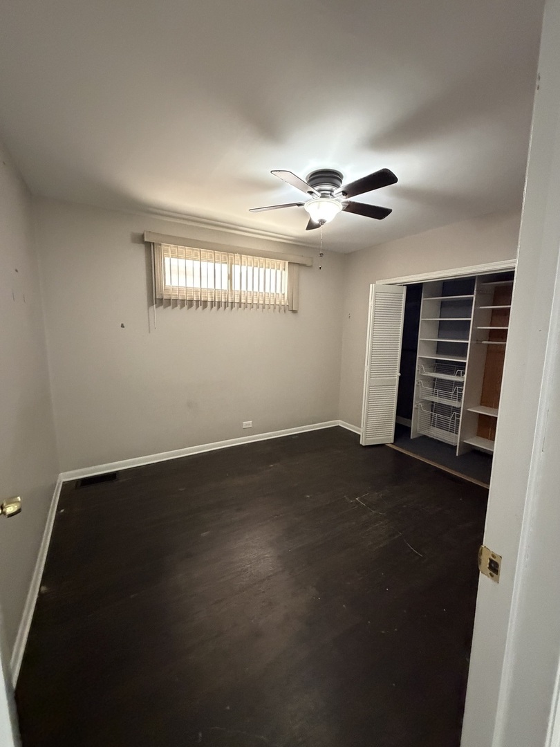 6551 W 63rd Street, Chicago, IL 60638