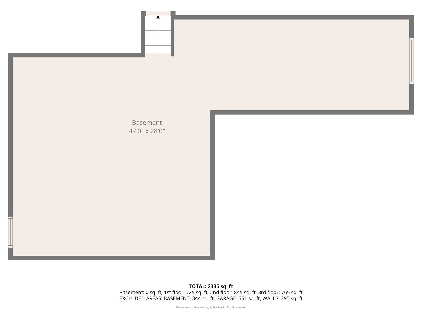 420 Windsor Drive, Oswego, IL 60543