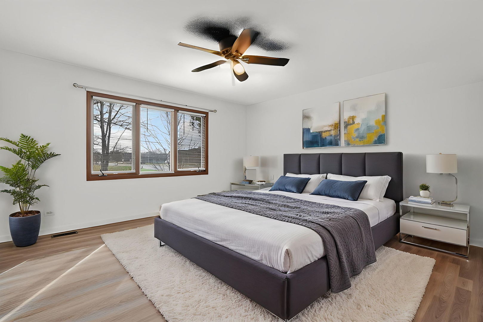 420 Windsor Drive, Oswego, IL 60543