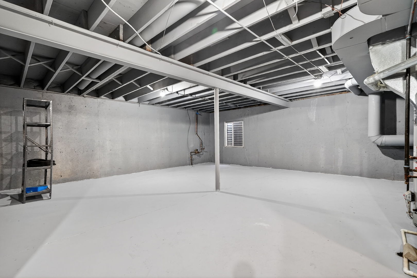 420 Windsor Drive, Oswego, IL 60543