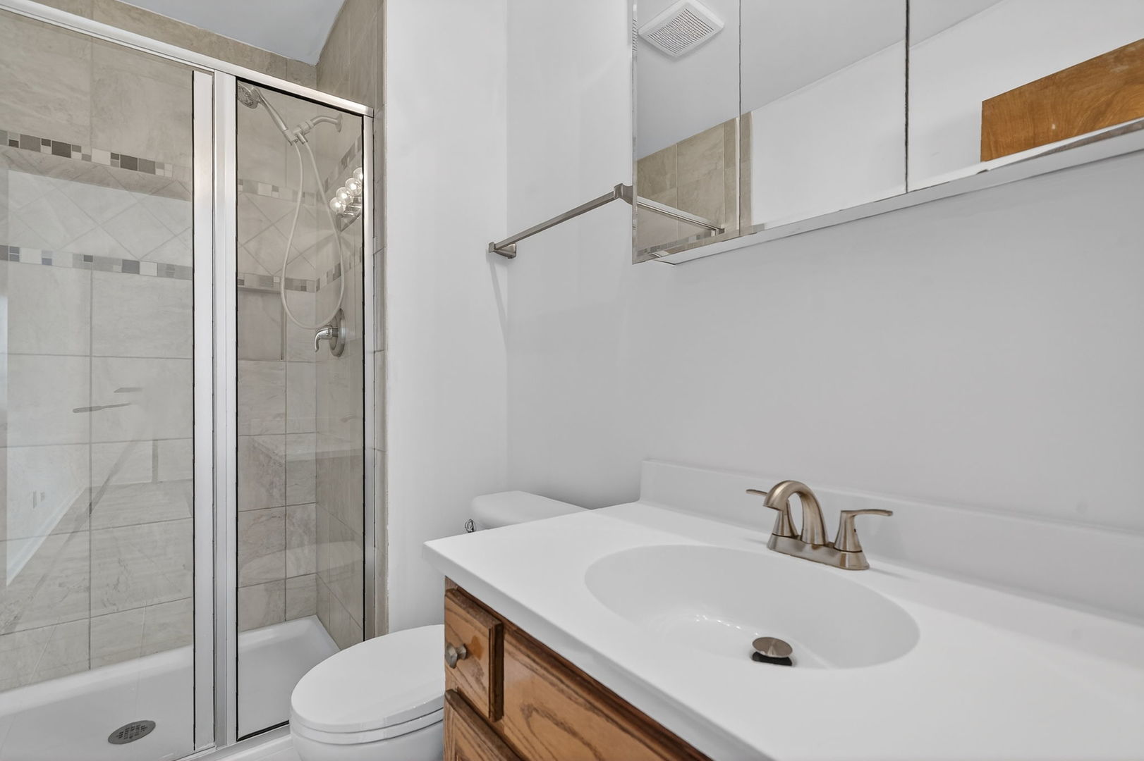 420 Windsor Drive, Oswego, IL 60543