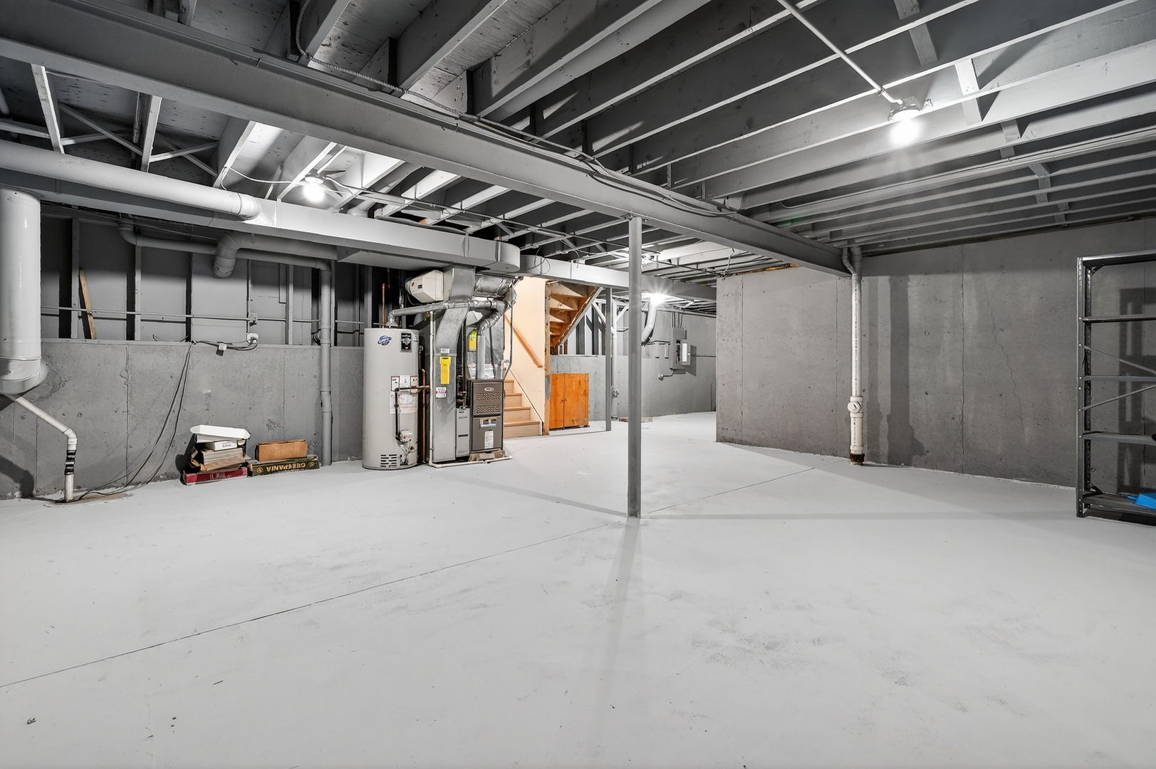 420 Windsor Drive, Oswego, IL 60543