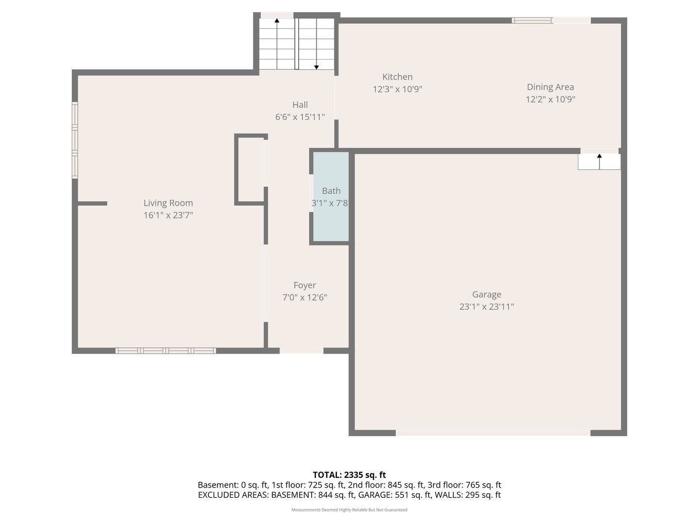 420 Windsor Drive, Oswego, IL 60543