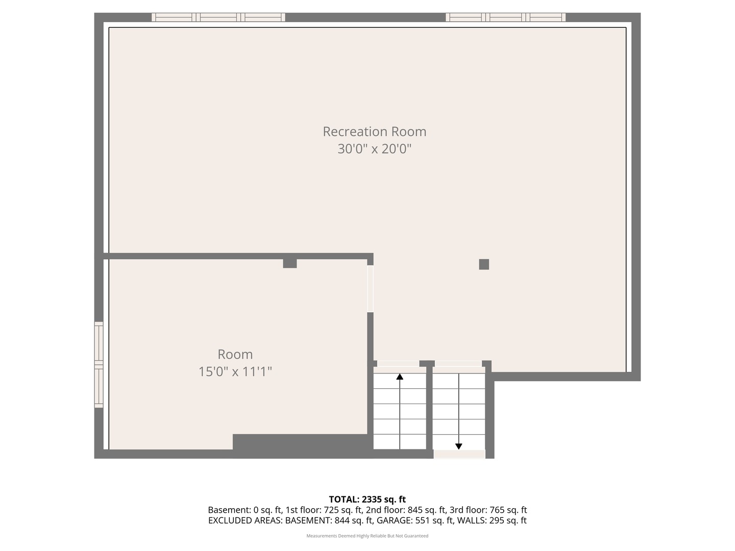 420 Windsor Drive, Oswego, IL 60543