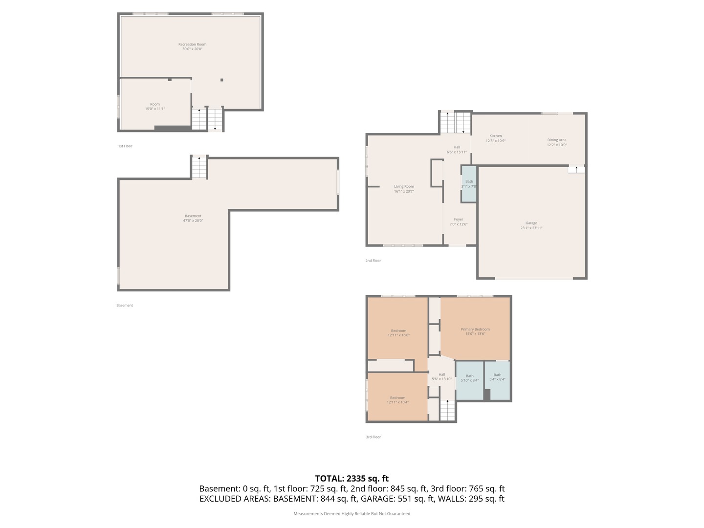 420 Windsor Drive, Oswego, IL 60543