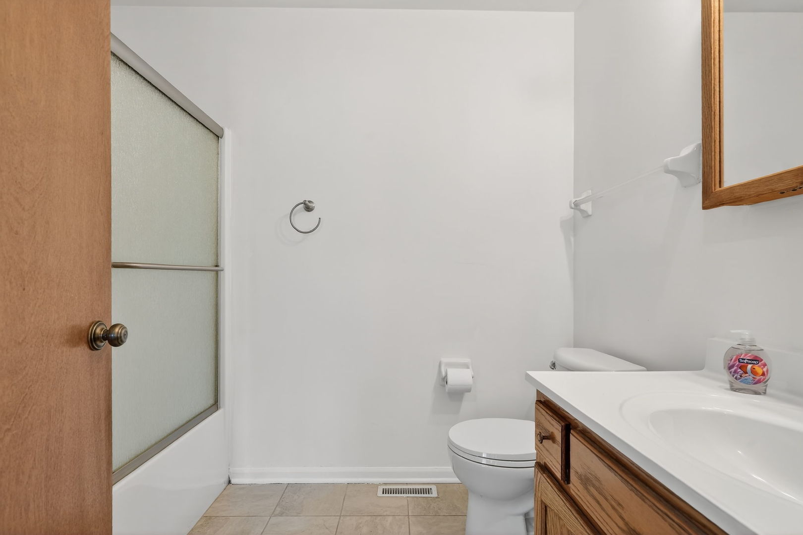 420 Windsor Drive, Oswego, IL 60543