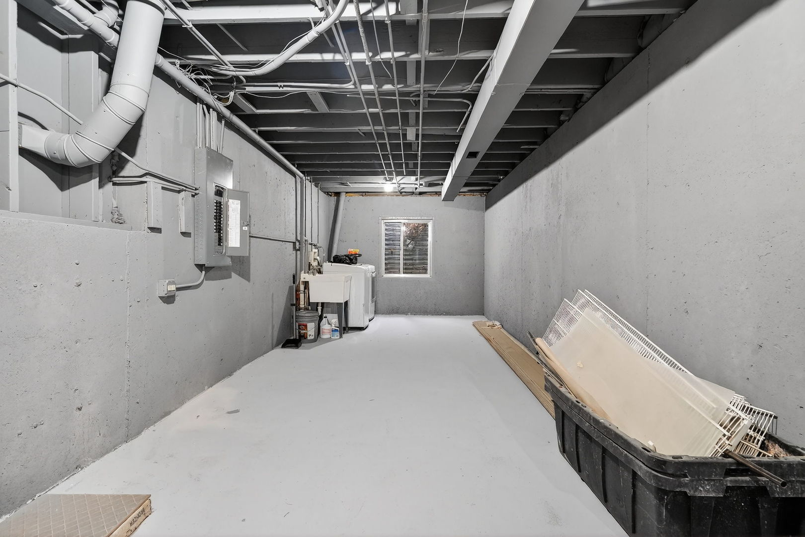 420 Windsor Drive, Oswego, IL 60543