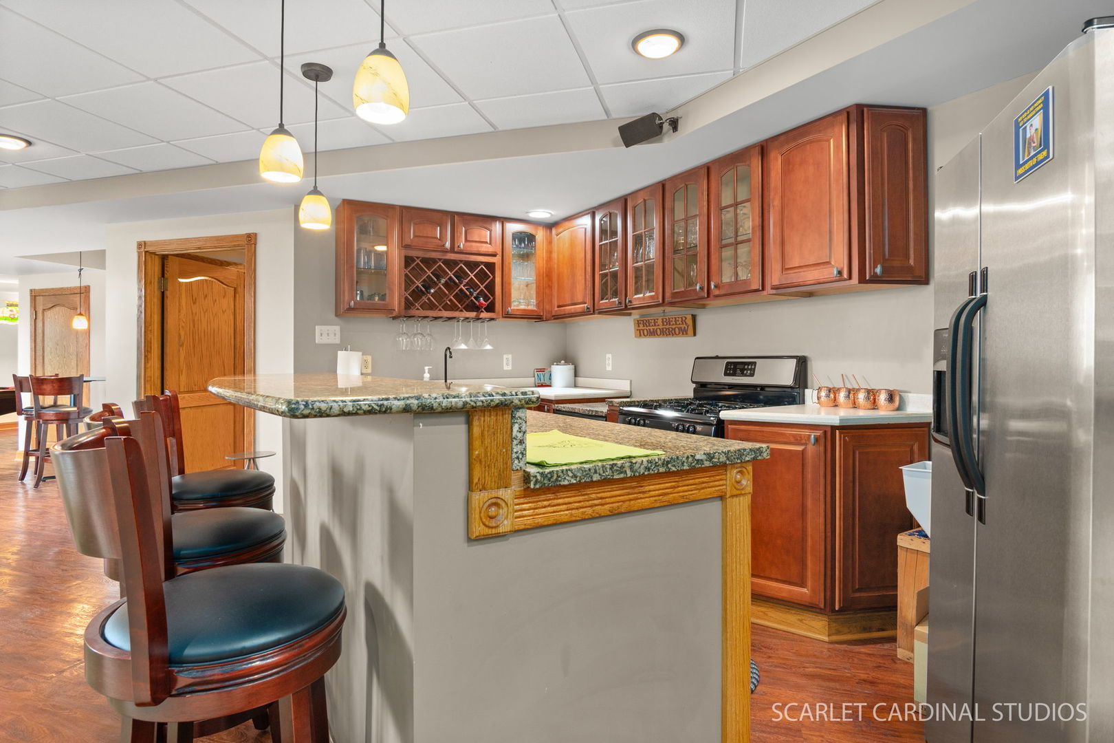 293 Farm Court, Yorkville, IL 60560