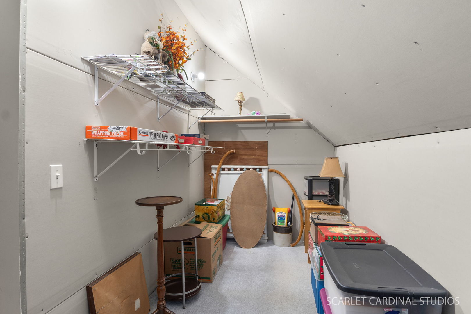 293 Farm Court, Yorkville, IL 60560