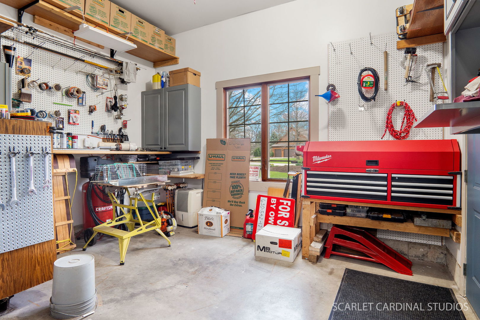 293 Farm Court, Yorkville, IL 60560