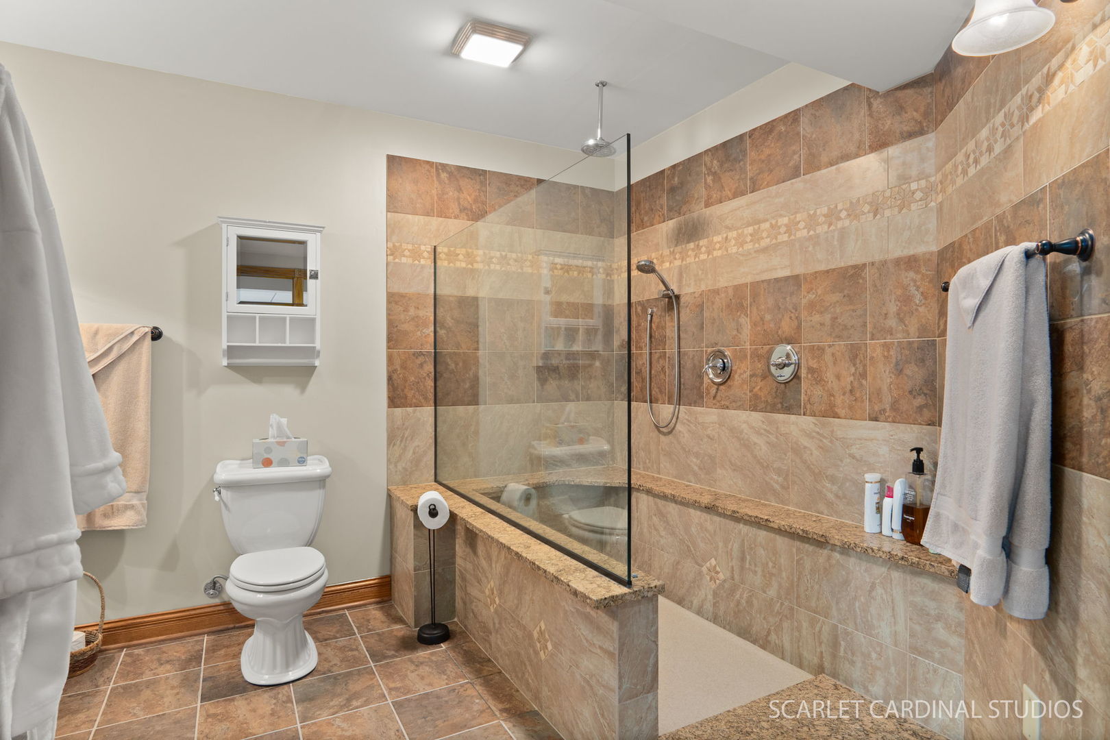 293 Farm Court, Yorkville, IL 60560