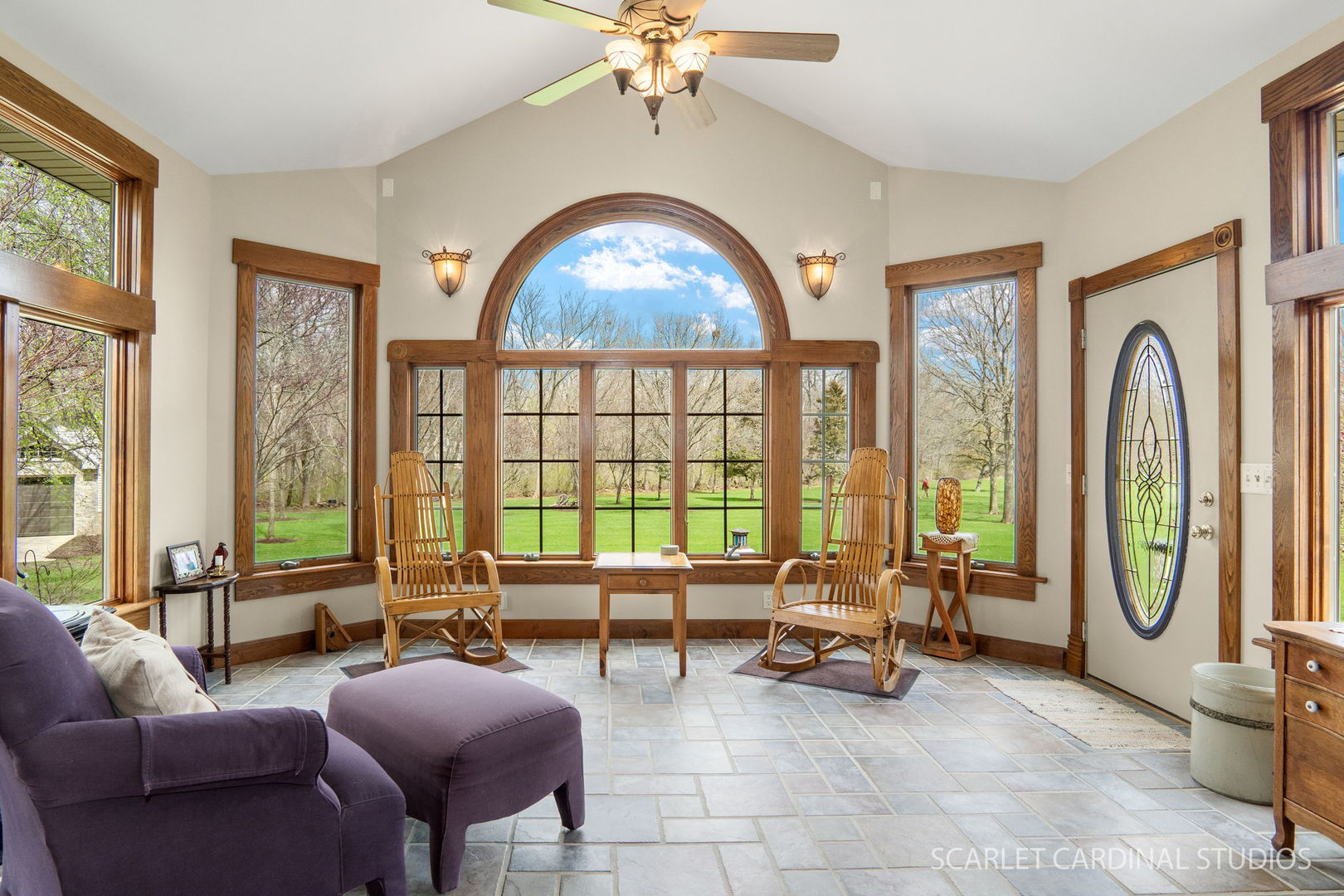 293 Farm Court, Yorkville, IL 60560