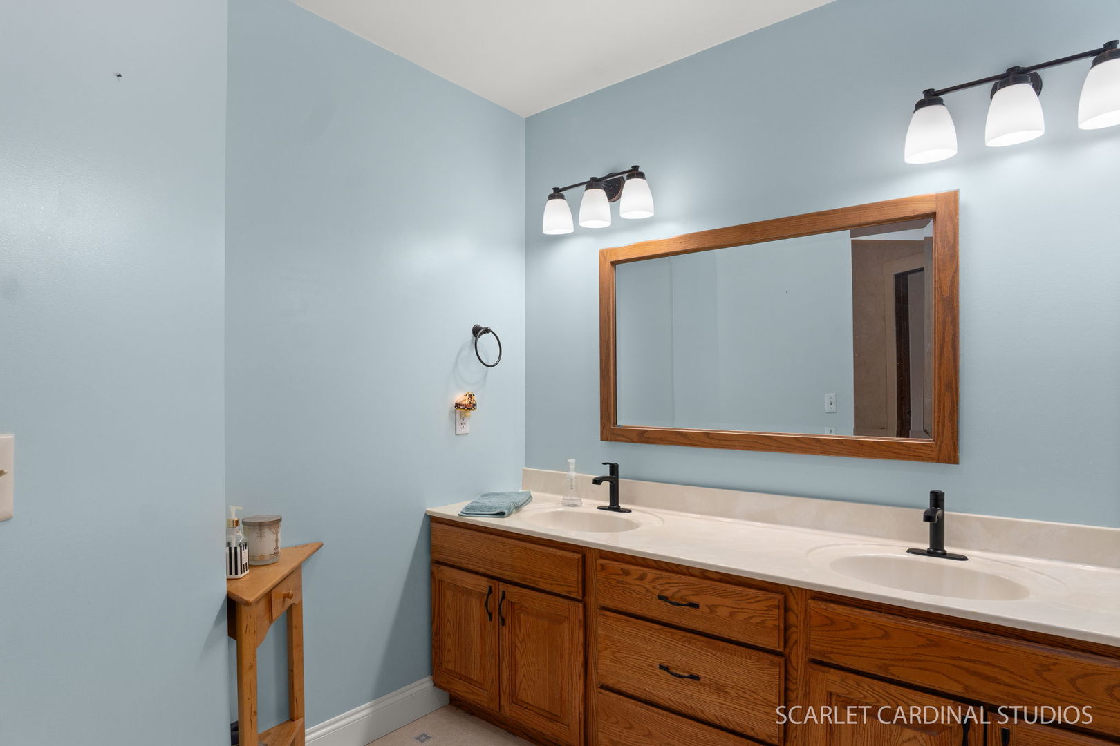 293 Farm Court, Yorkville, IL 60560