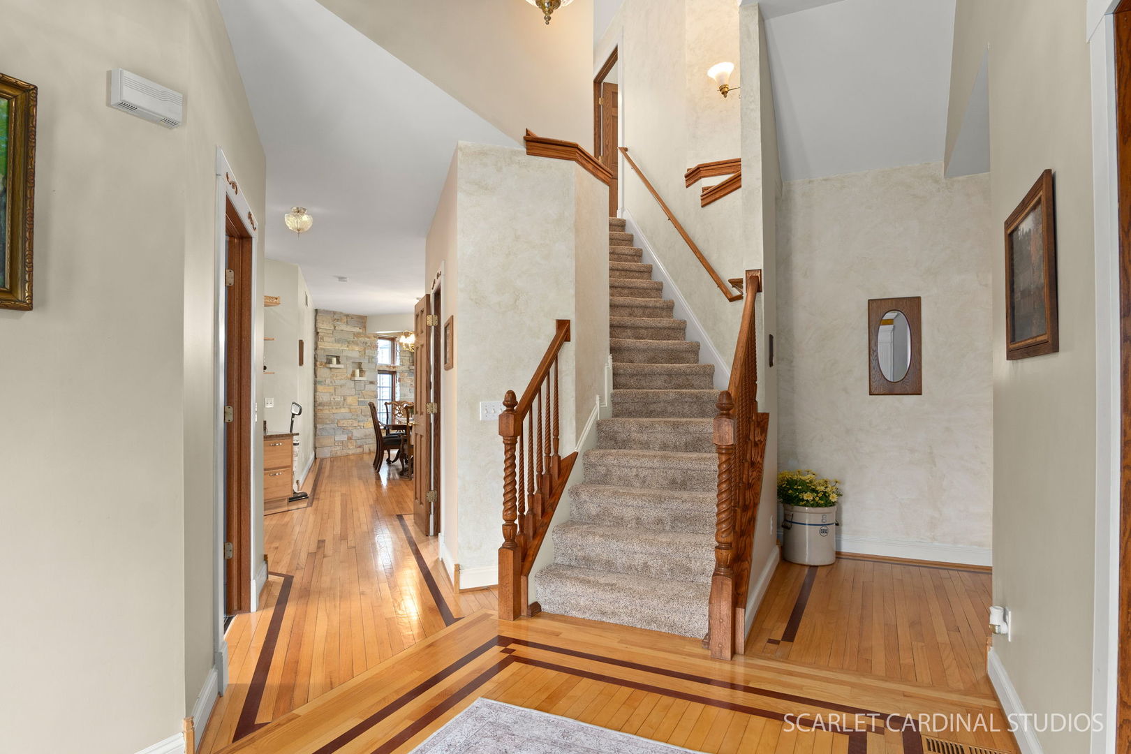 293 Farm Court, Yorkville, IL 60560