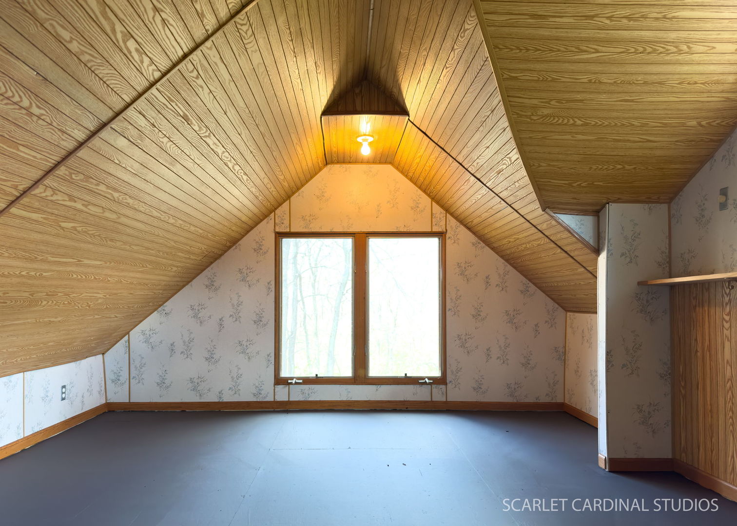 293 Farm Court, Yorkville, IL 60560