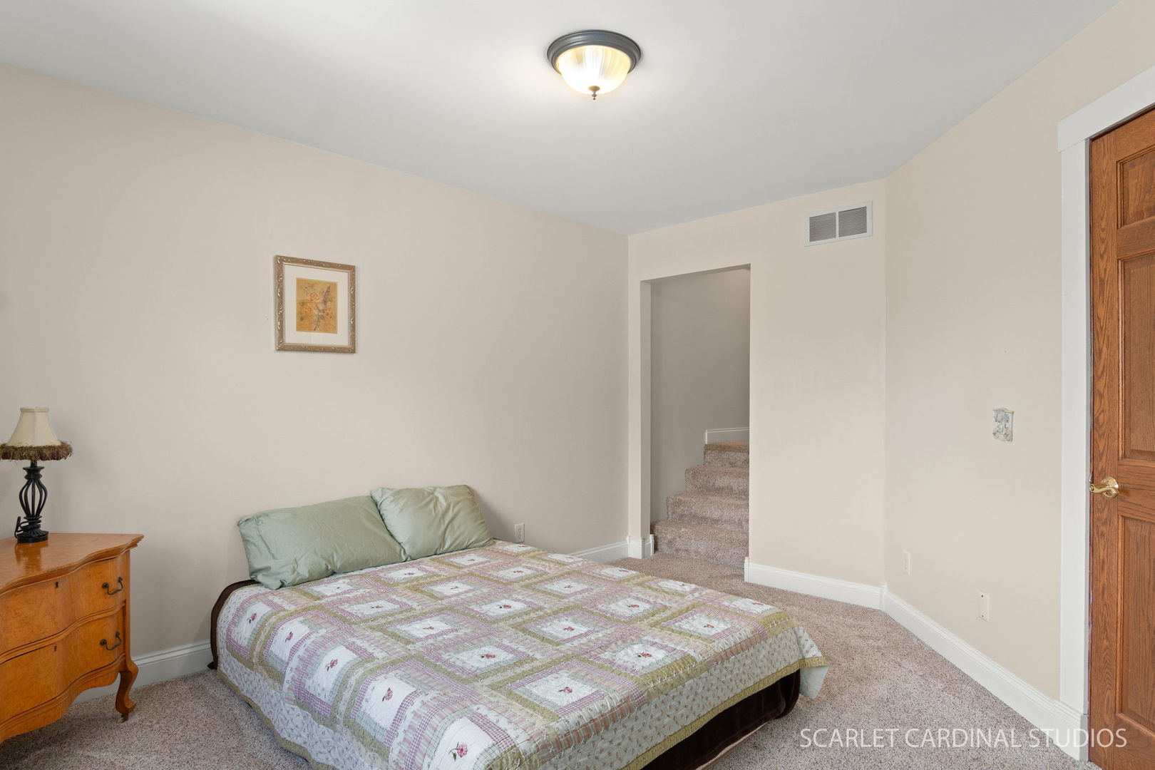 293 Farm Court, Yorkville, IL 60560