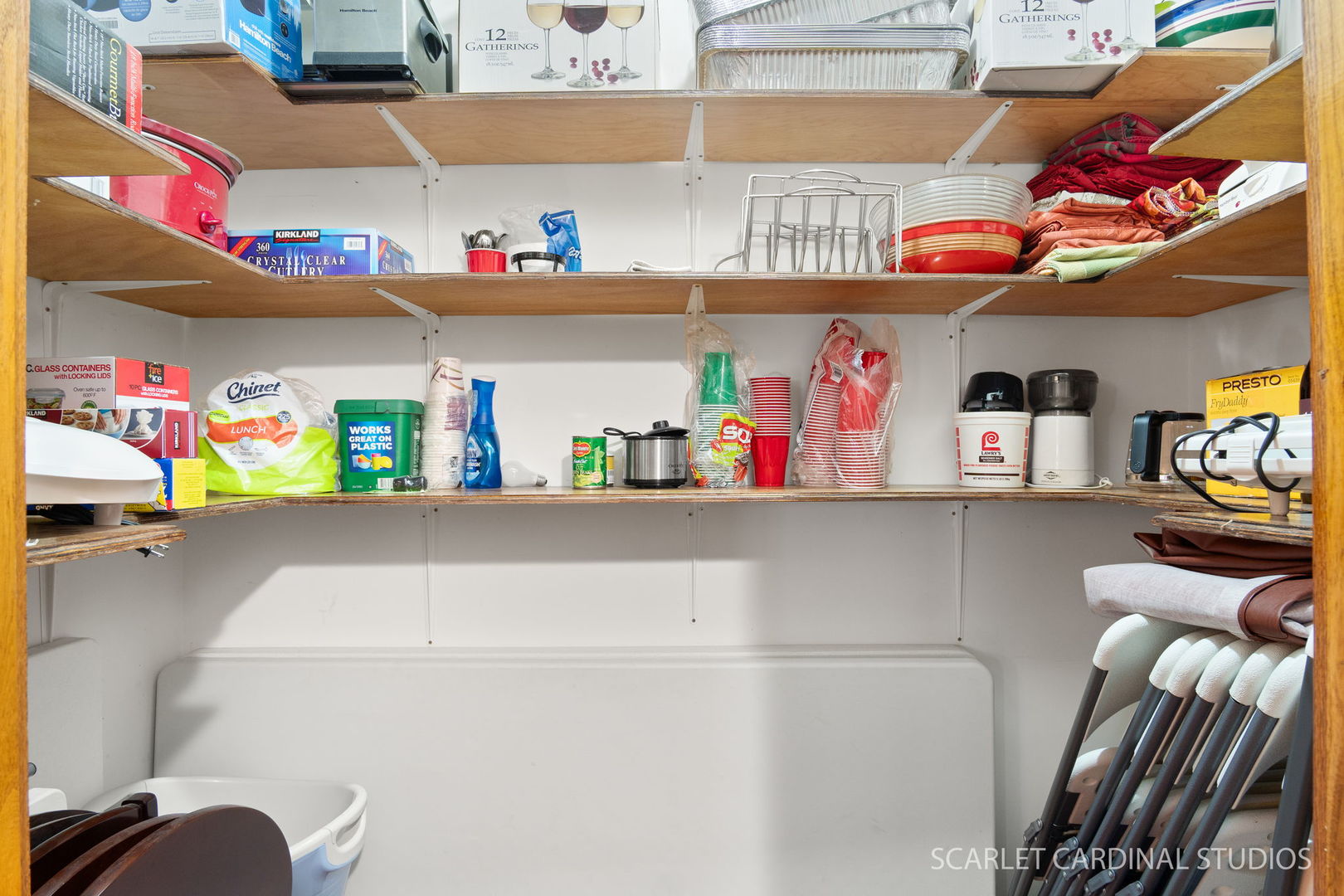 293 Farm Court, Yorkville, IL 60560