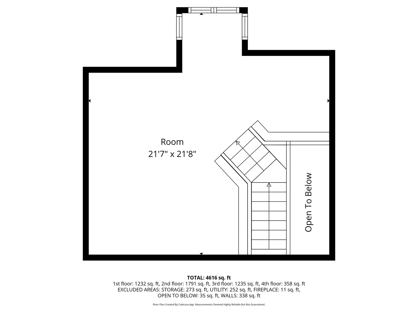 293 Farm Court, Yorkville, IL 60560