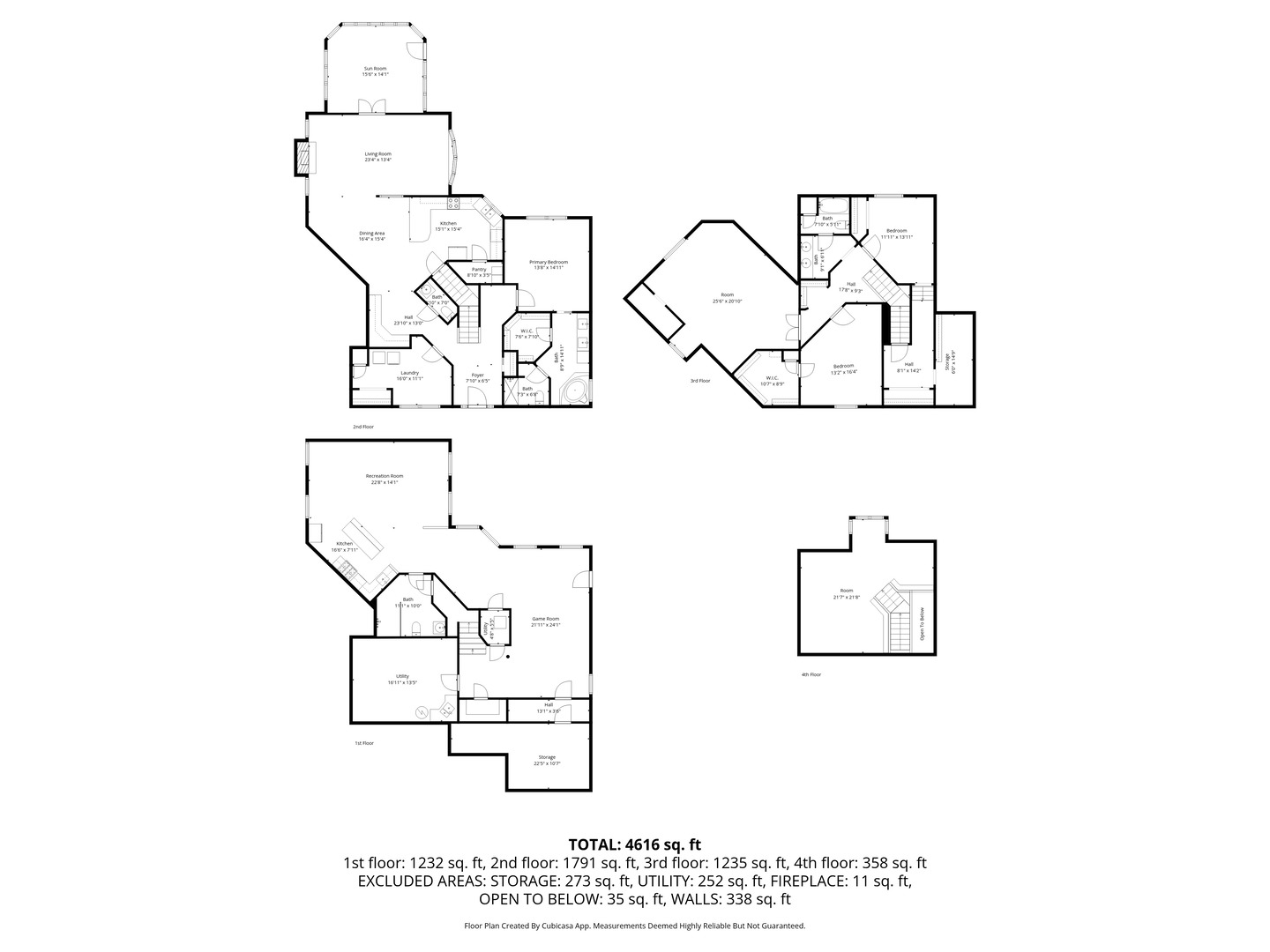 293 Farm Court, Yorkville, IL 60560