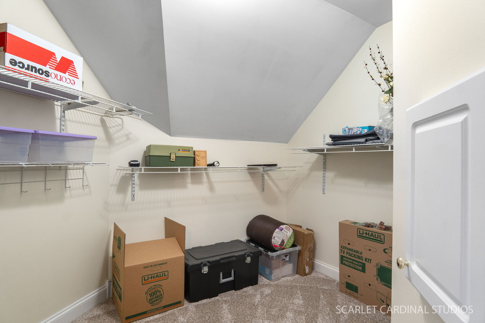 293 Farm Court, Yorkville, IL 60560