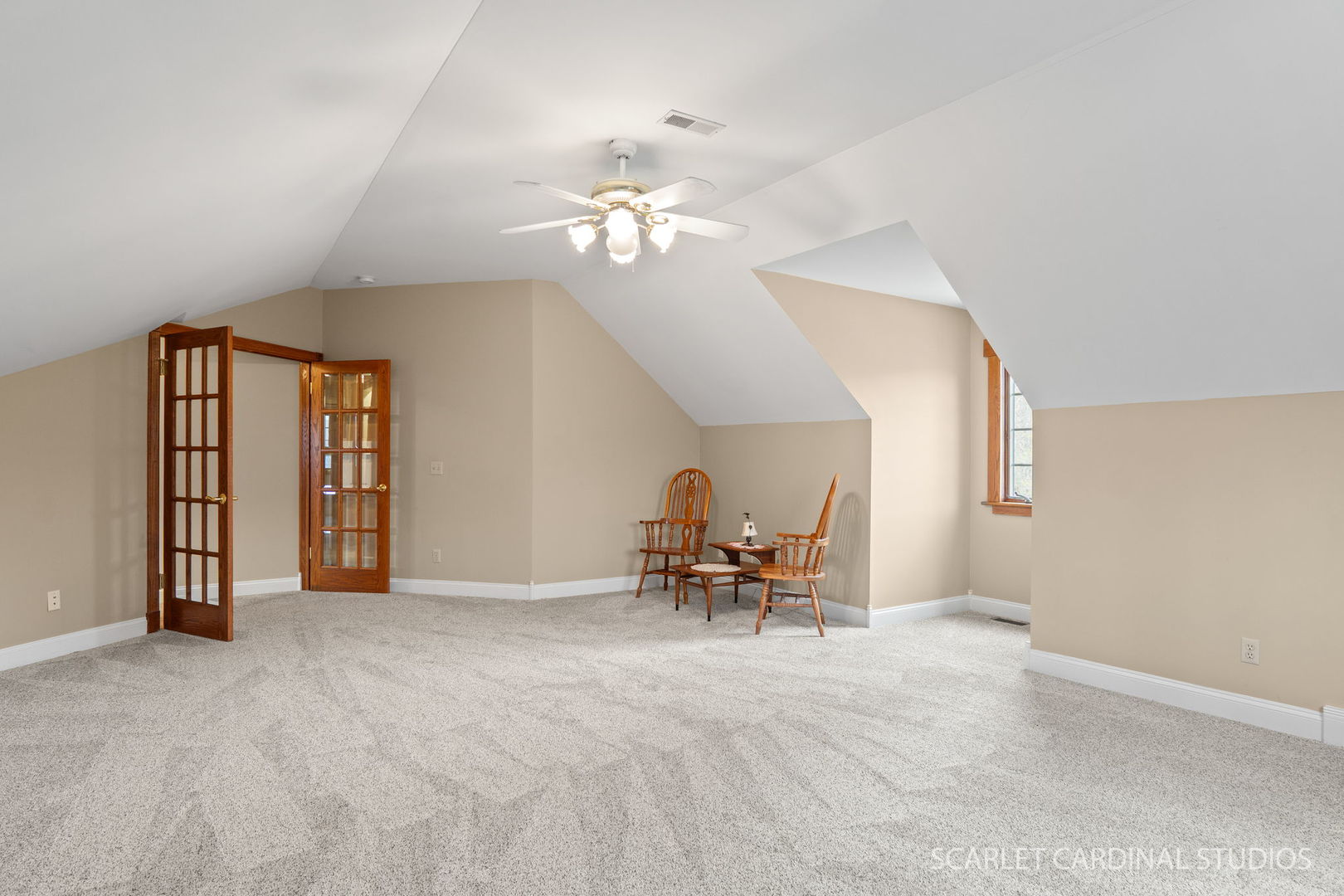 293 Farm Court, Yorkville, IL 60560