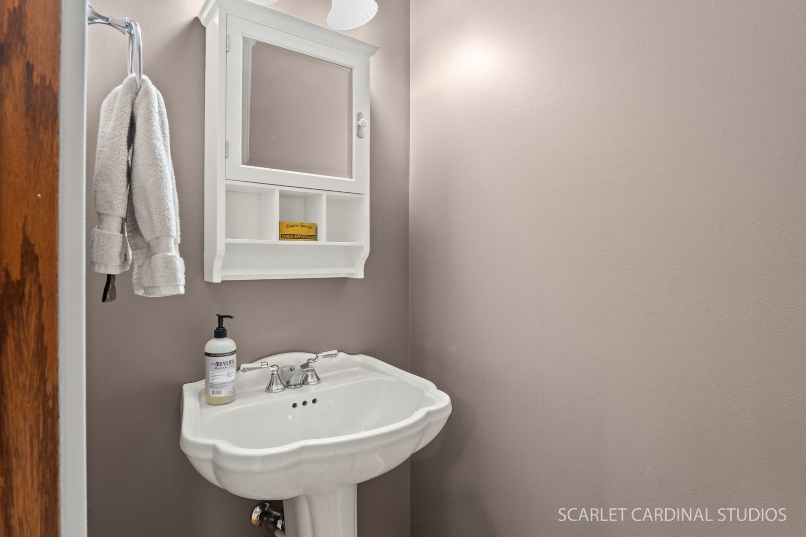 293 Farm Court, Yorkville, IL 60560