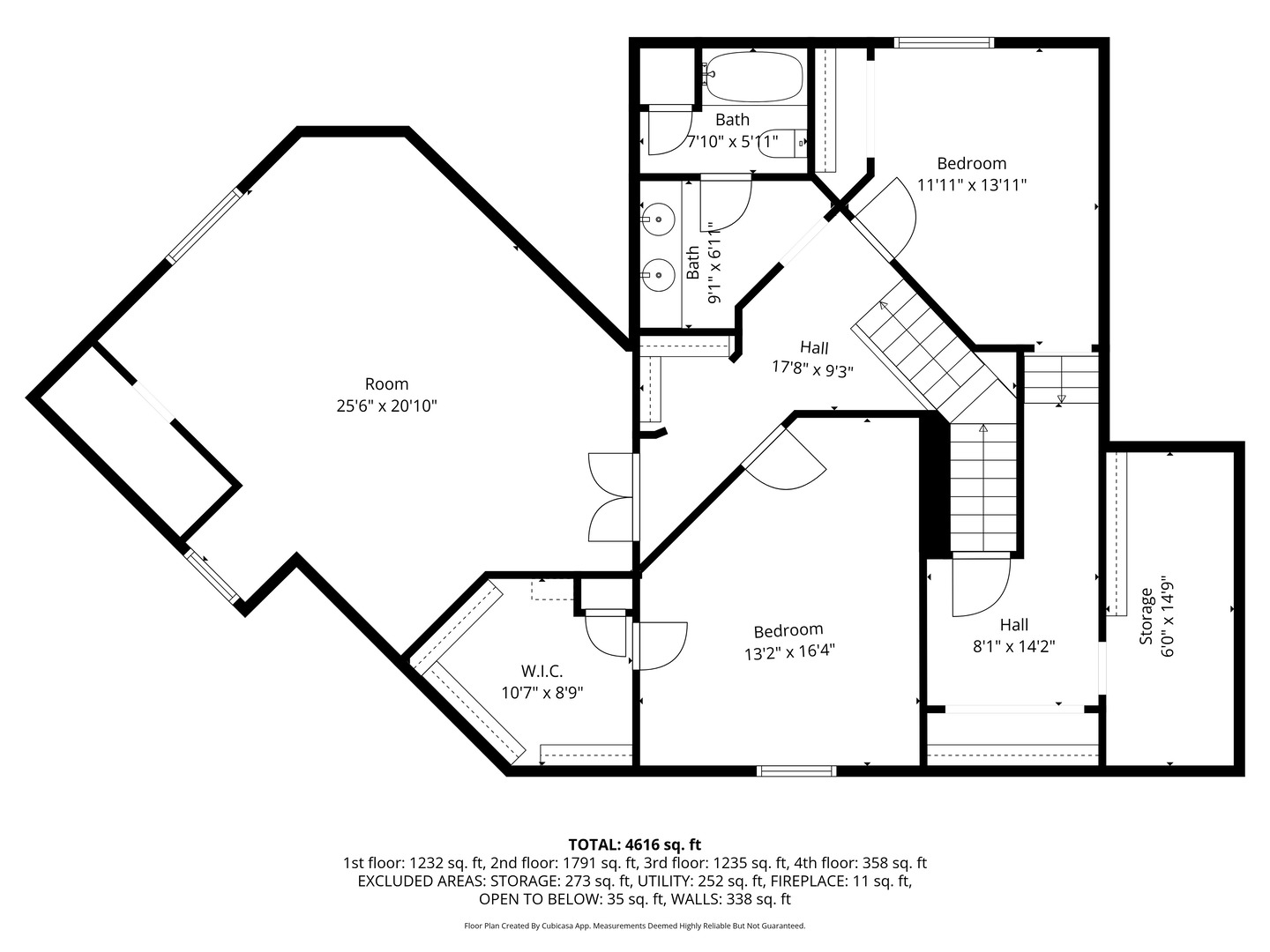 293 Farm Court, Yorkville, IL 60560