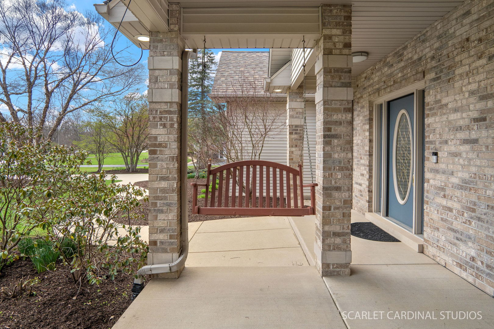 293 Farm Court, Yorkville, IL 60560