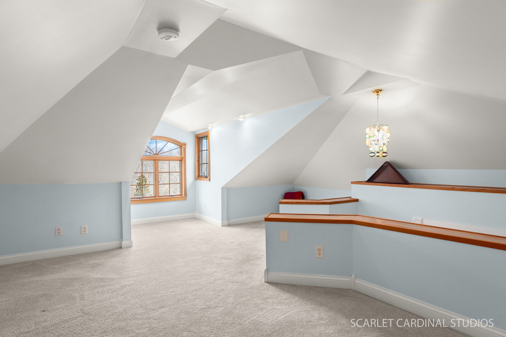 293 Farm Court, Yorkville, IL 60560