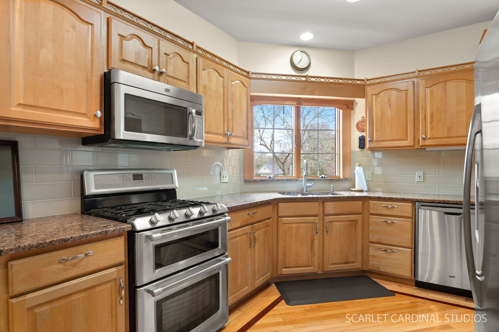 293 Farm Court, Yorkville, IL 60560