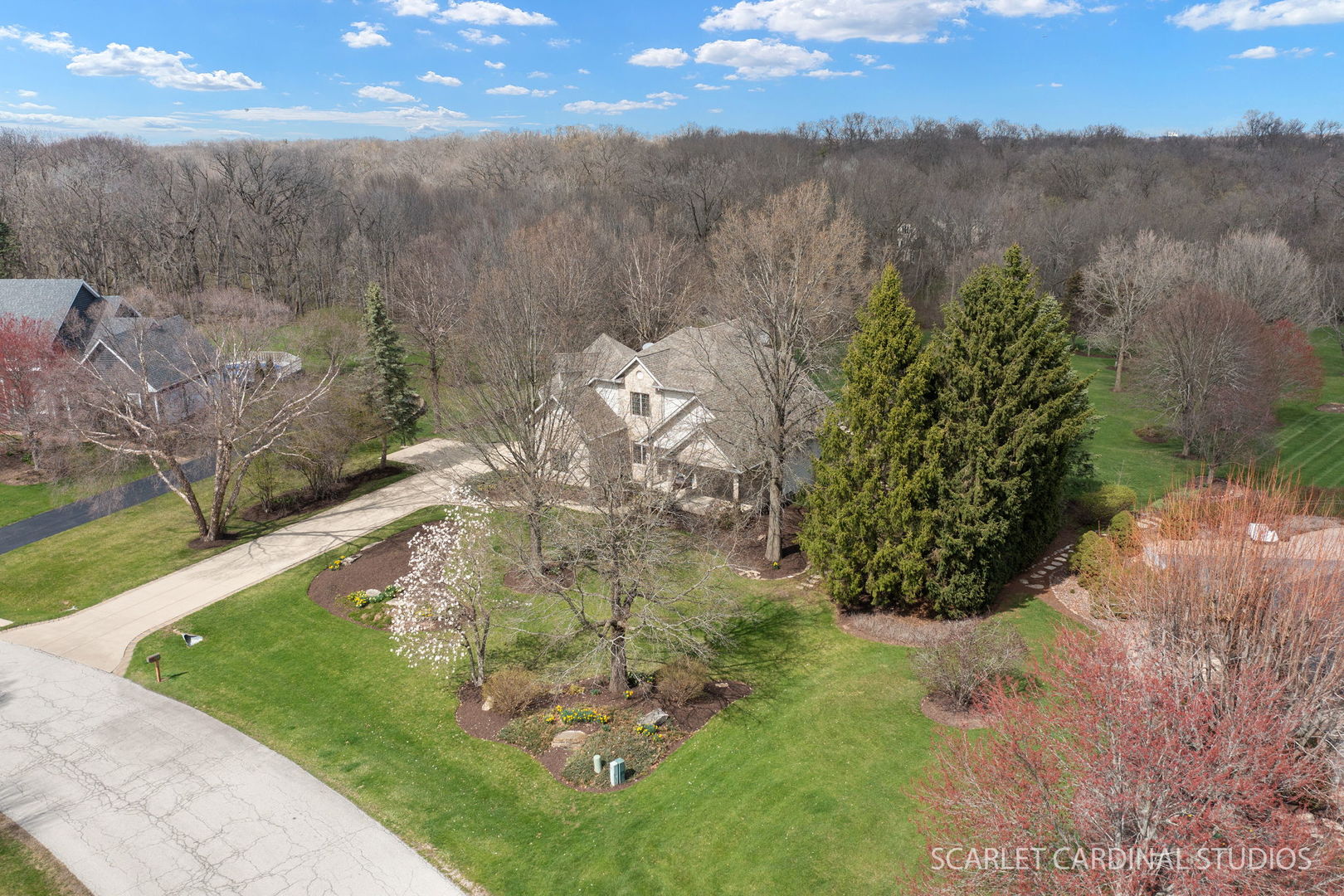 293 Farm Court, Yorkville, IL 60560