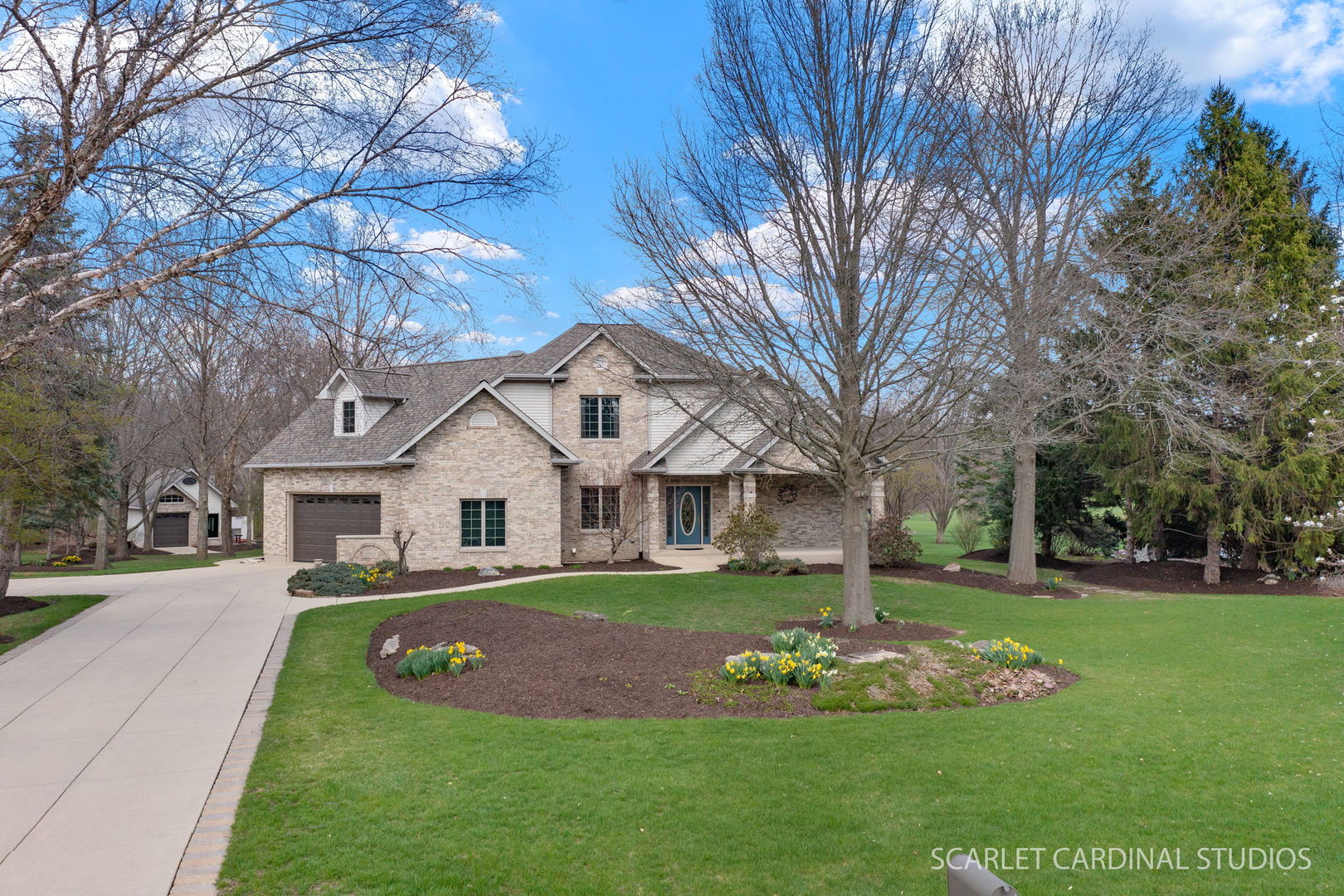 293 Farm Court, Yorkville, IL 60560