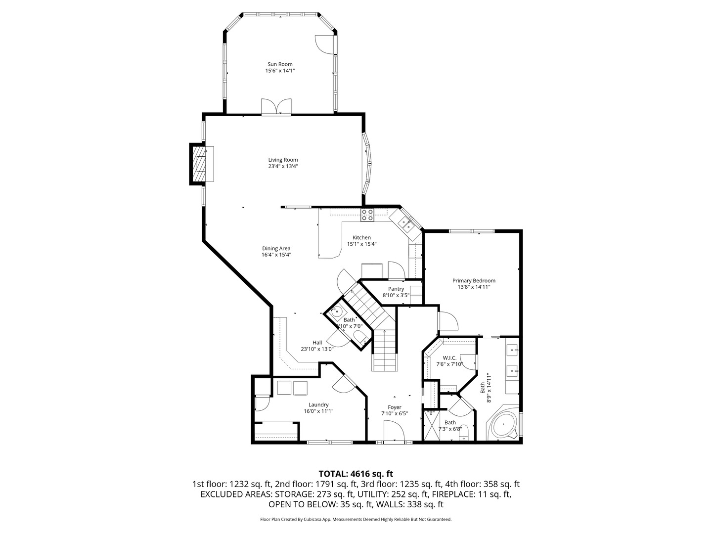 293 Farm Court, Yorkville, IL 60560