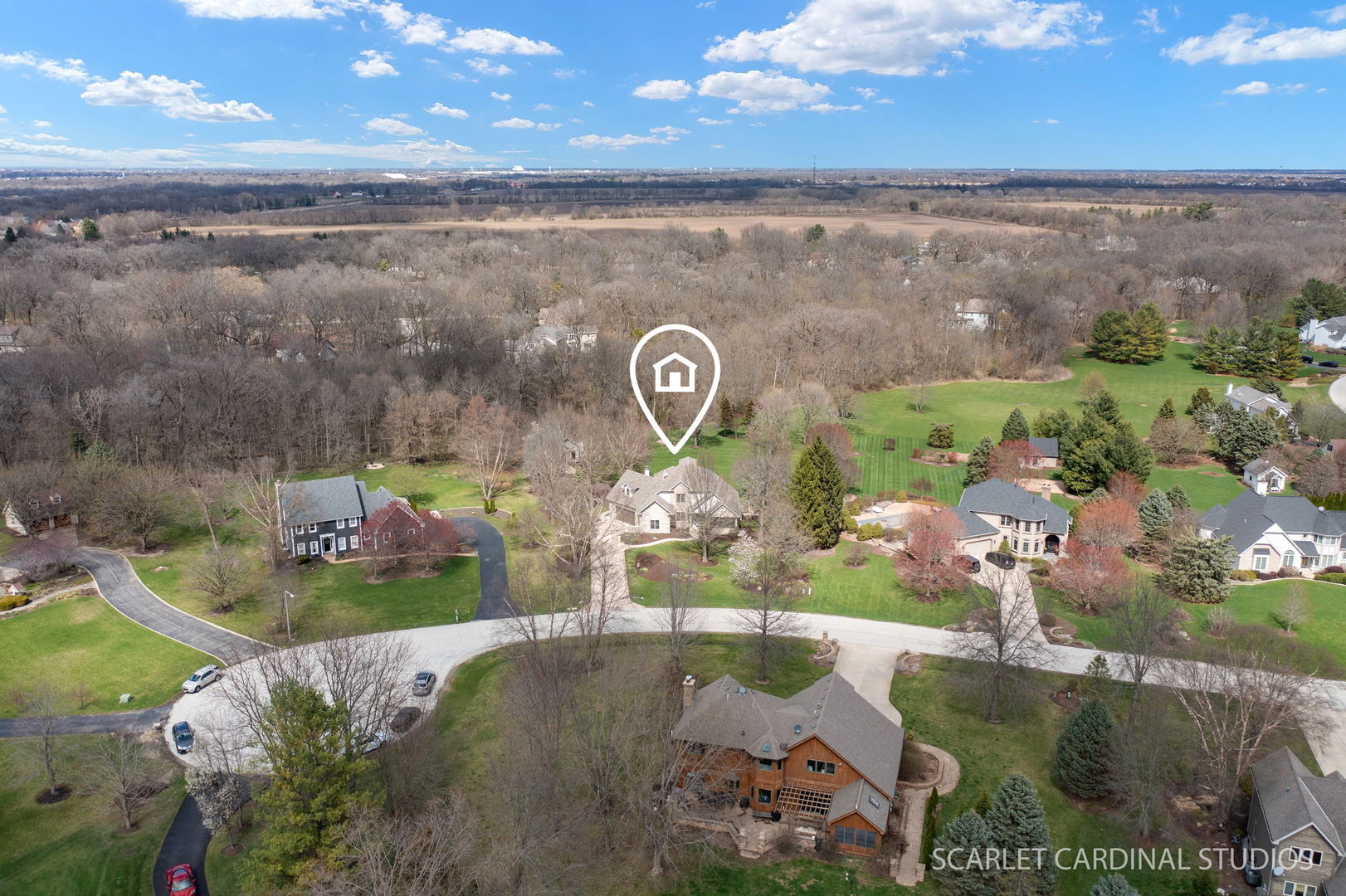 293 Farm Court, Yorkville, IL 60560