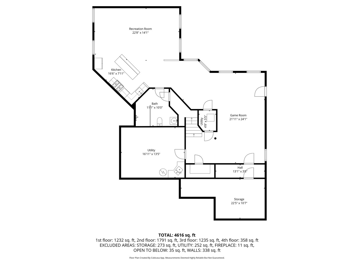 293 Farm Court, Yorkville, IL 60560