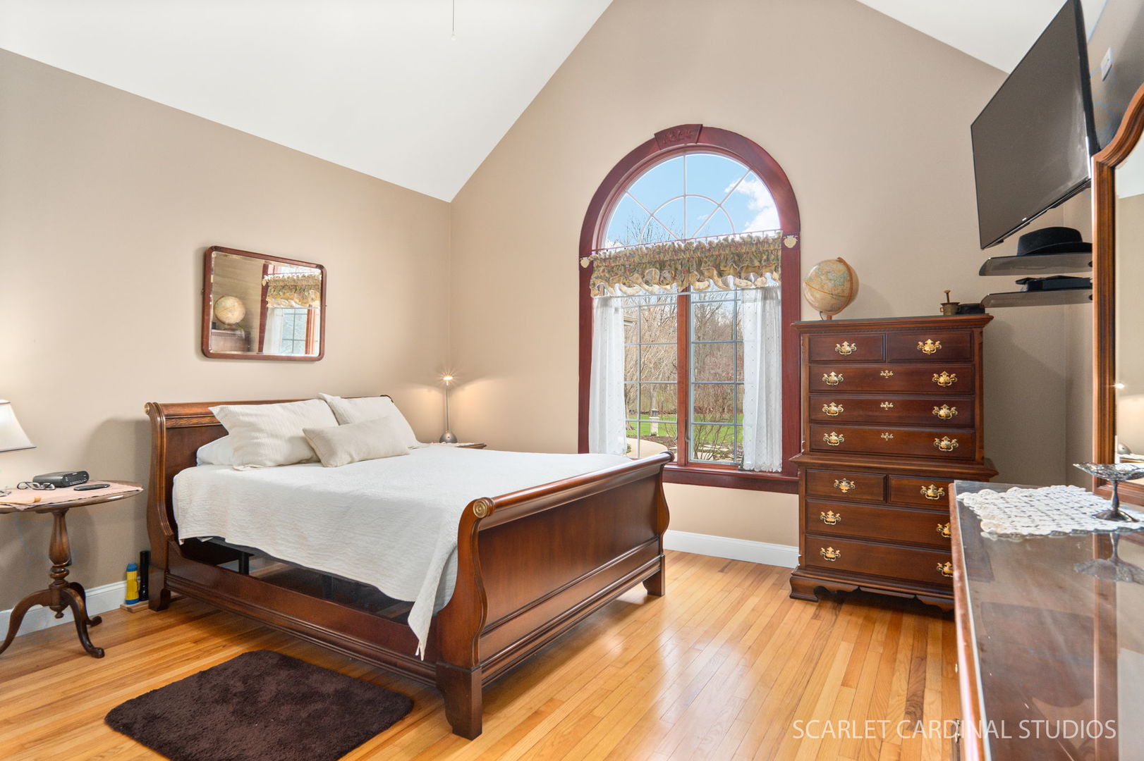 293 Farm Court, Yorkville, IL 60560