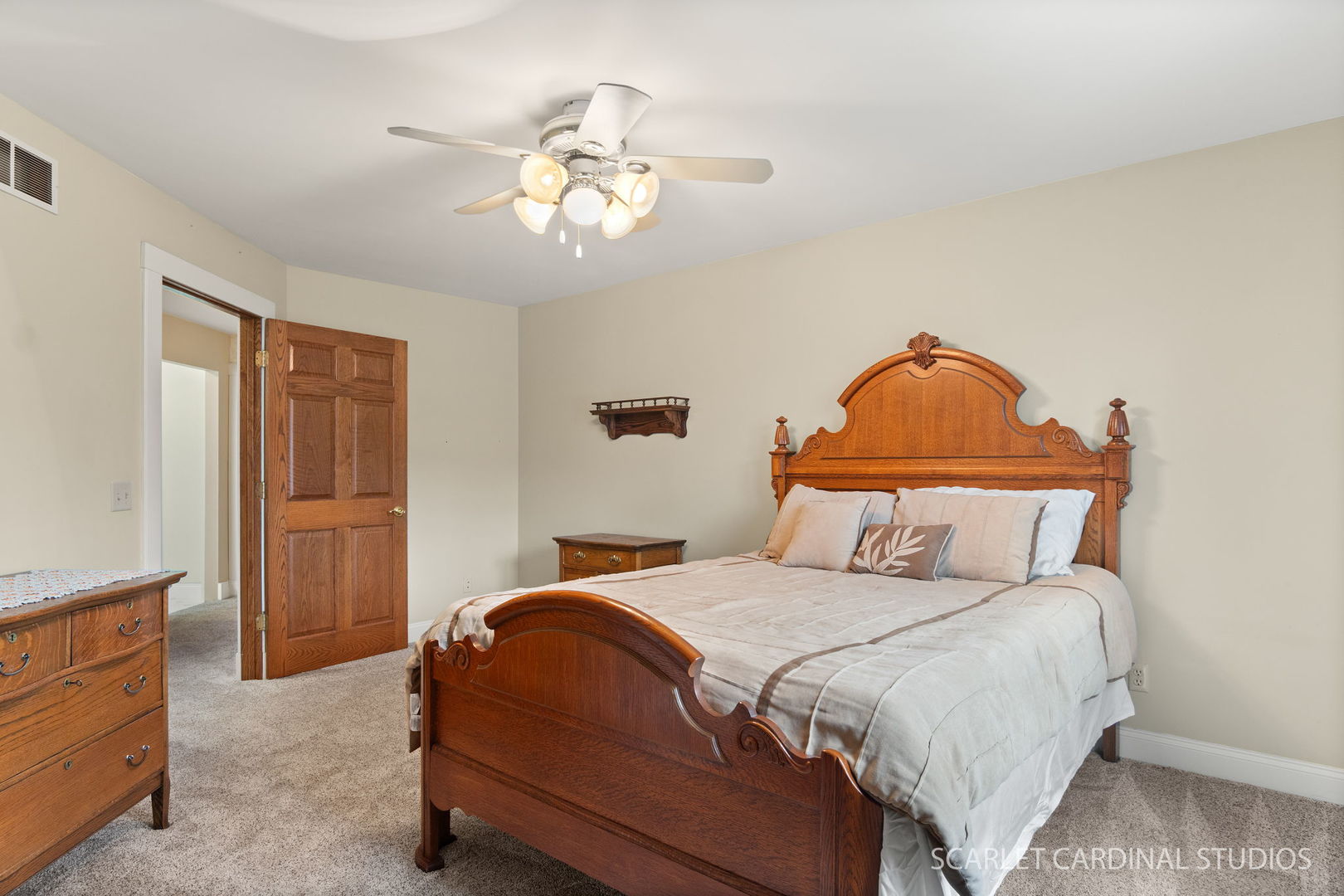 293 Farm Court, Yorkville, IL 60560