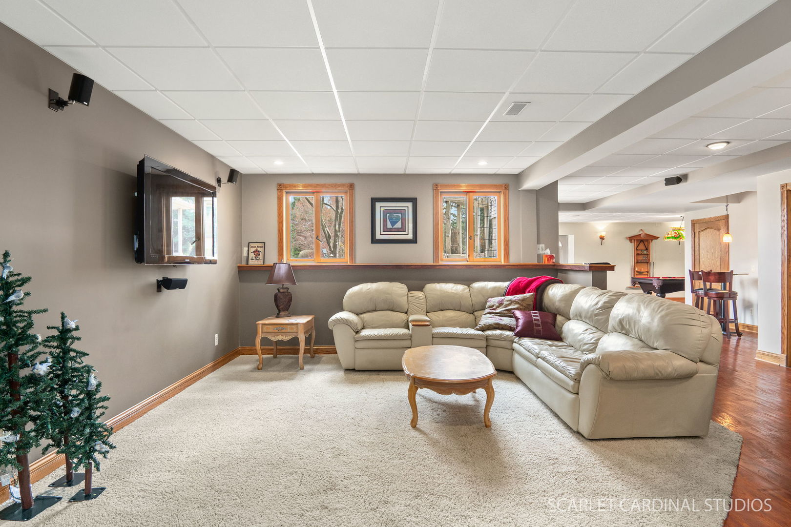 293 Farm Court, Yorkville, IL 60560