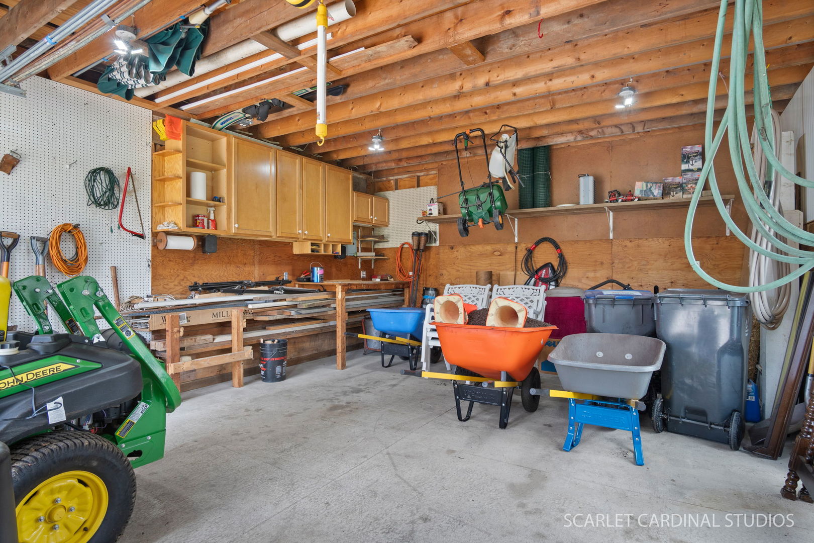 293 Farm Court, Yorkville, IL 60560