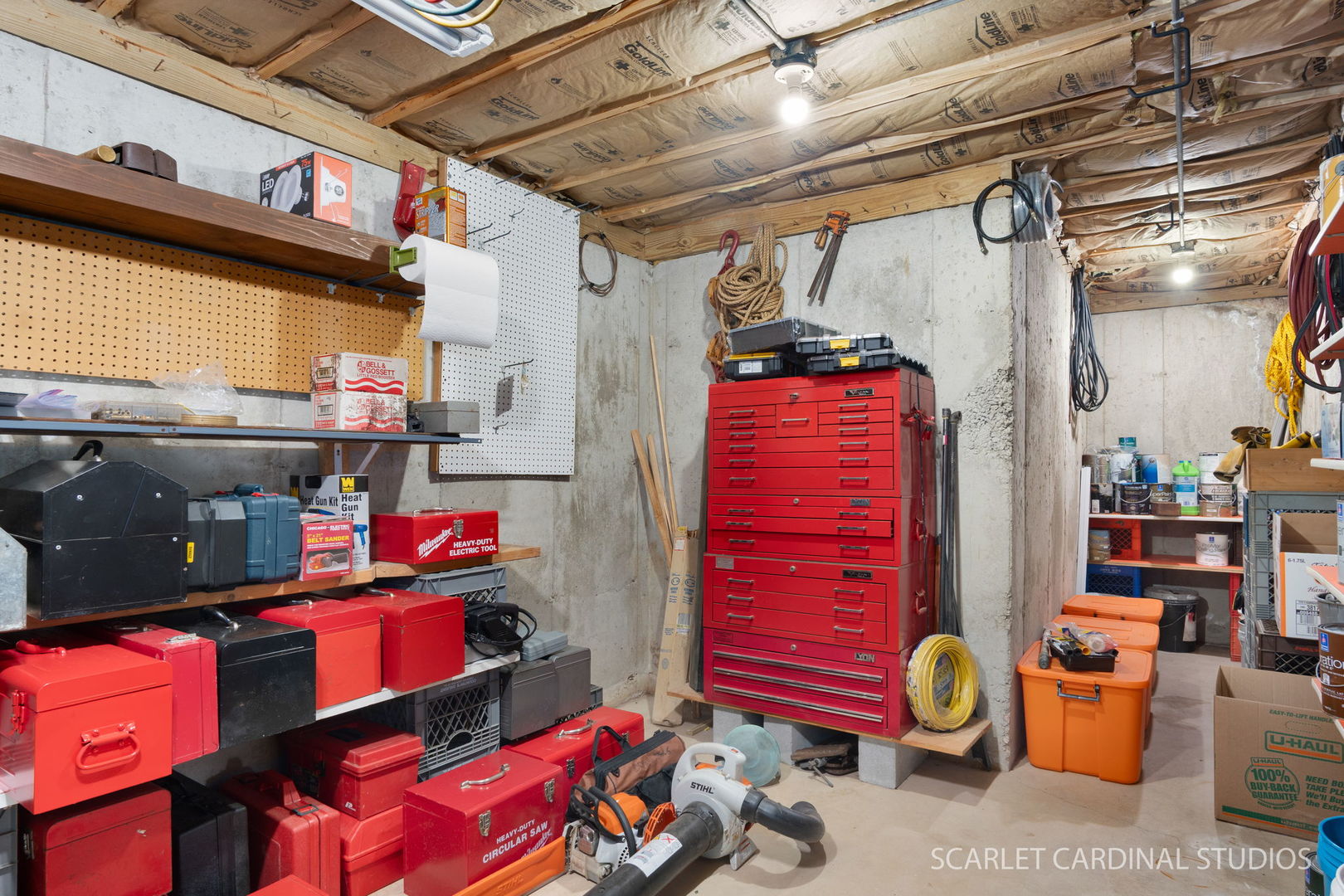 293 Farm Court, Yorkville, IL 60560