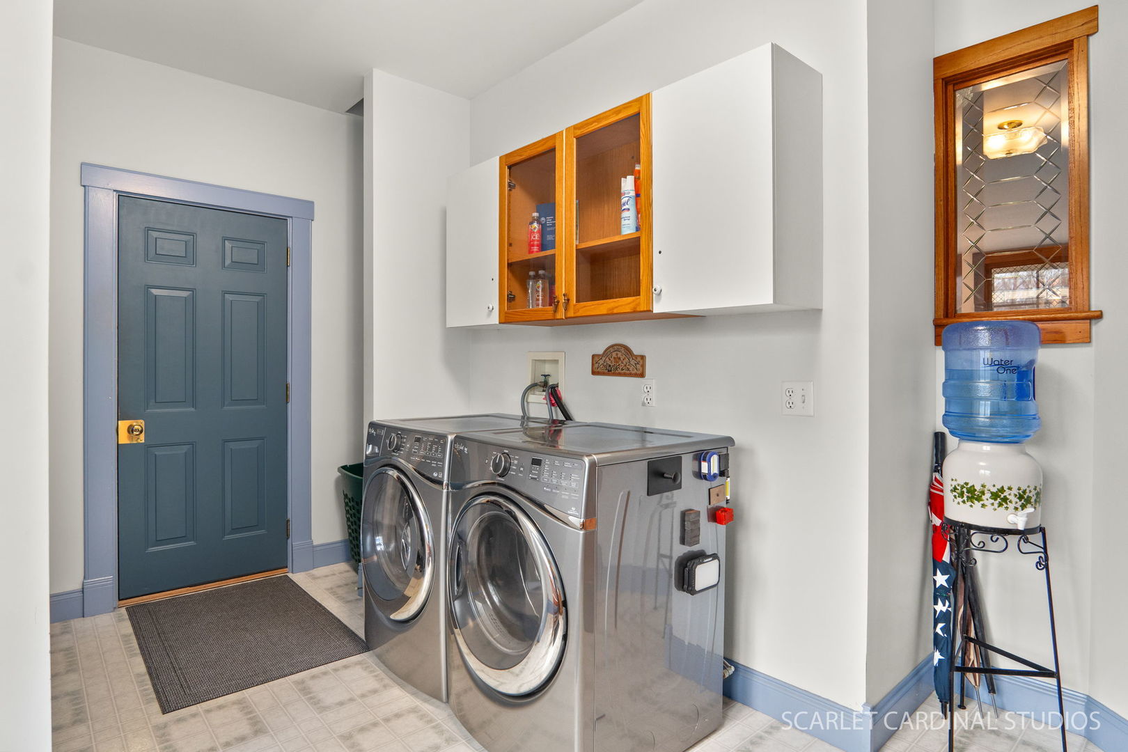 293 Farm Court, Yorkville, IL 60560