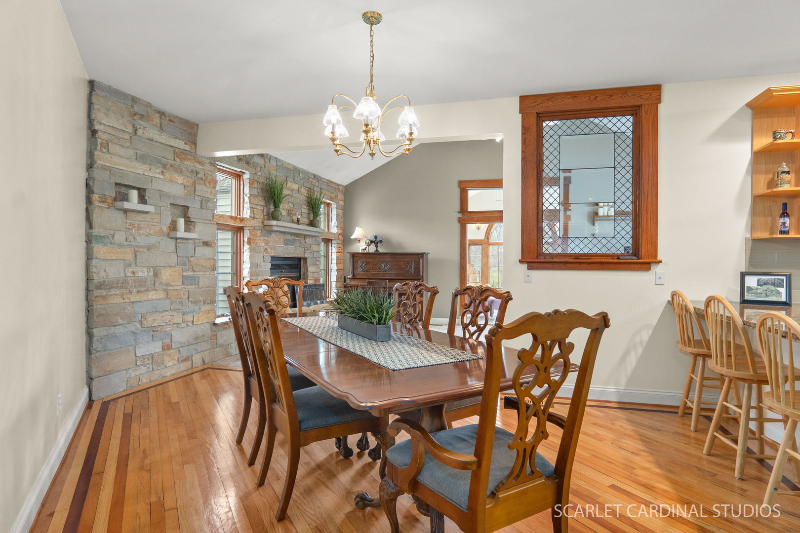 293 Farm Court, Yorkville, IL 60560