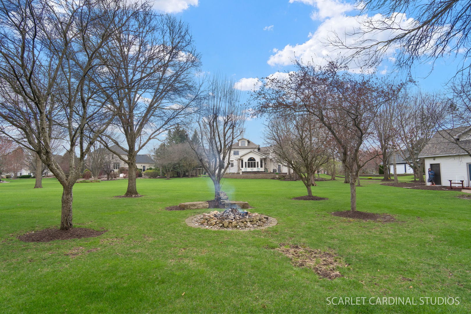 293 Farm Court, Yorkville, IL 60560