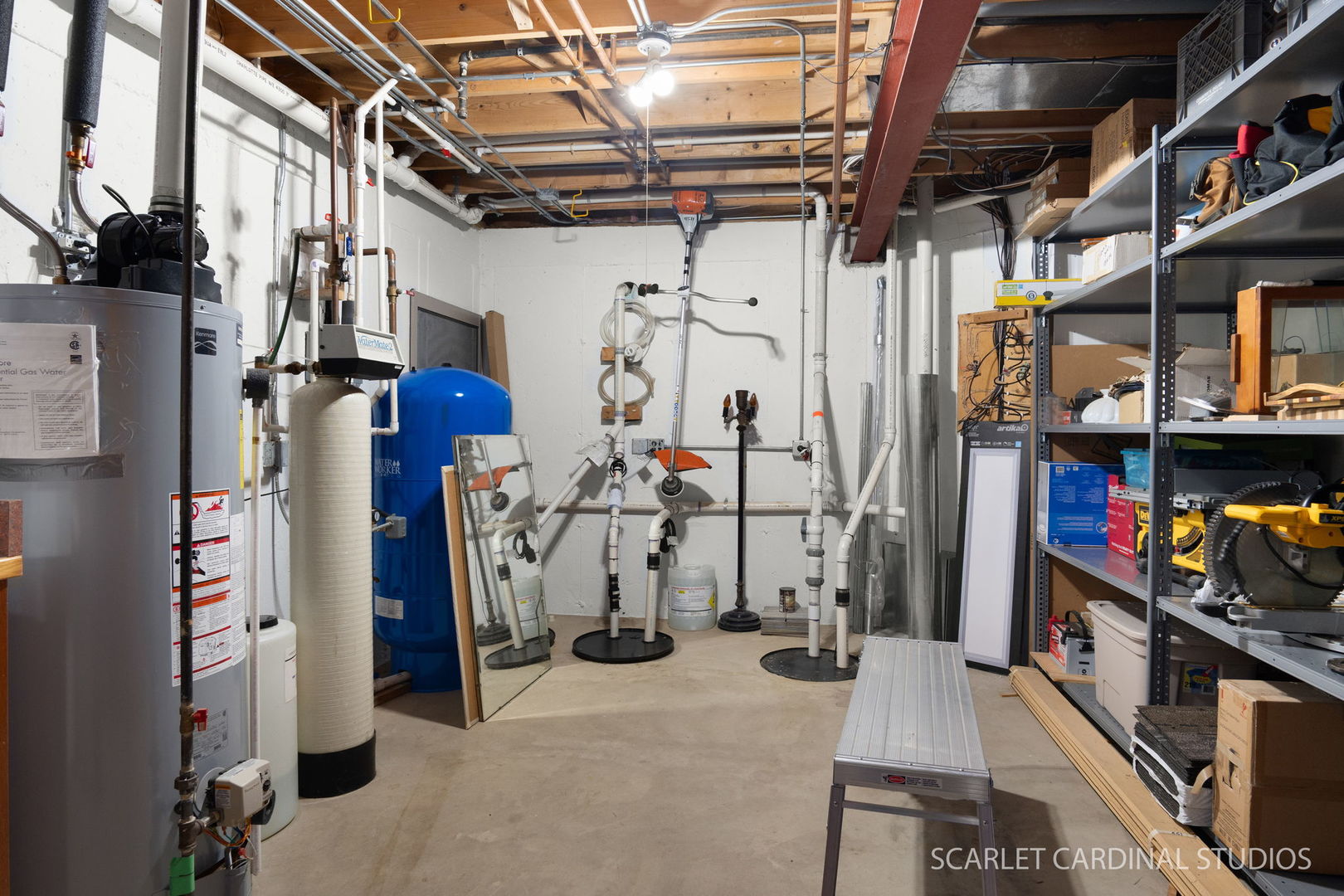 293 Farm Court, Yorkville, IL 60560