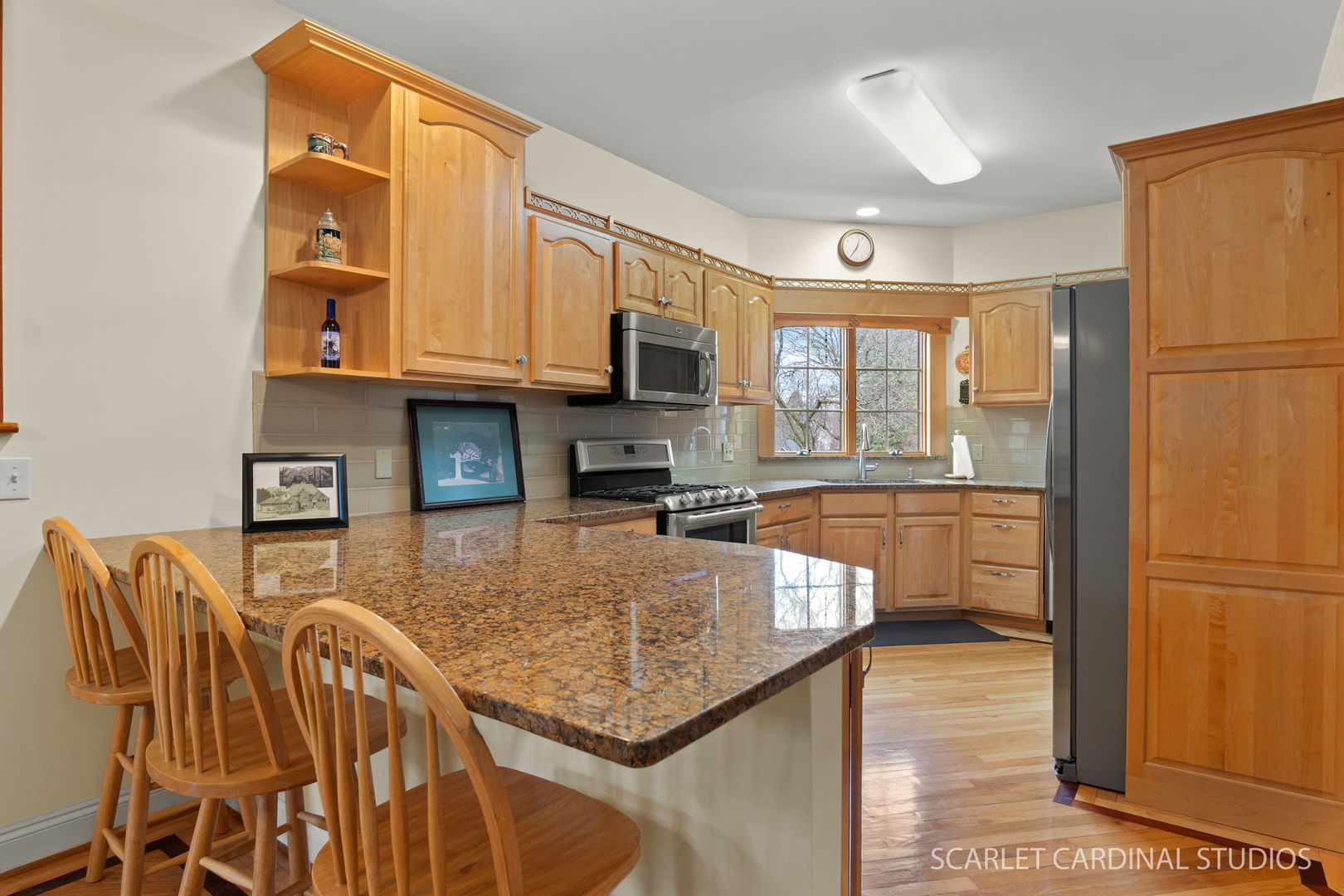 293 Farm Court, Yorkville, IL 60560