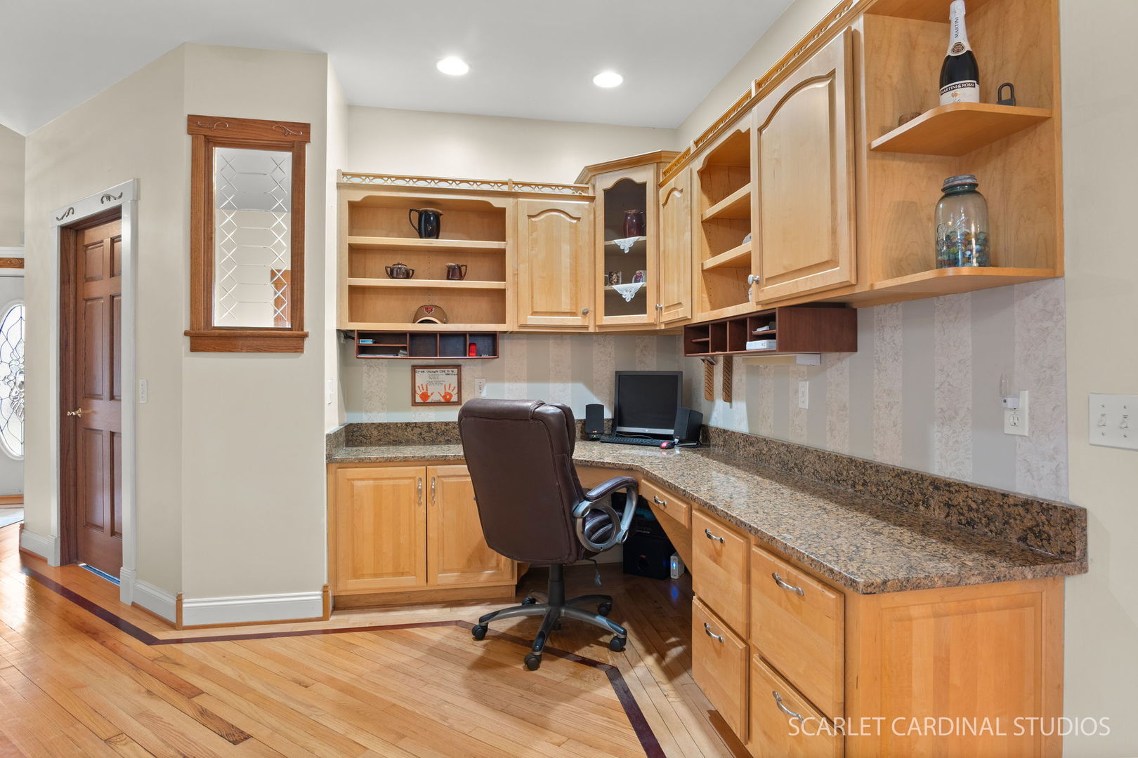 293 Farm Court, Yorkville, IL 60560