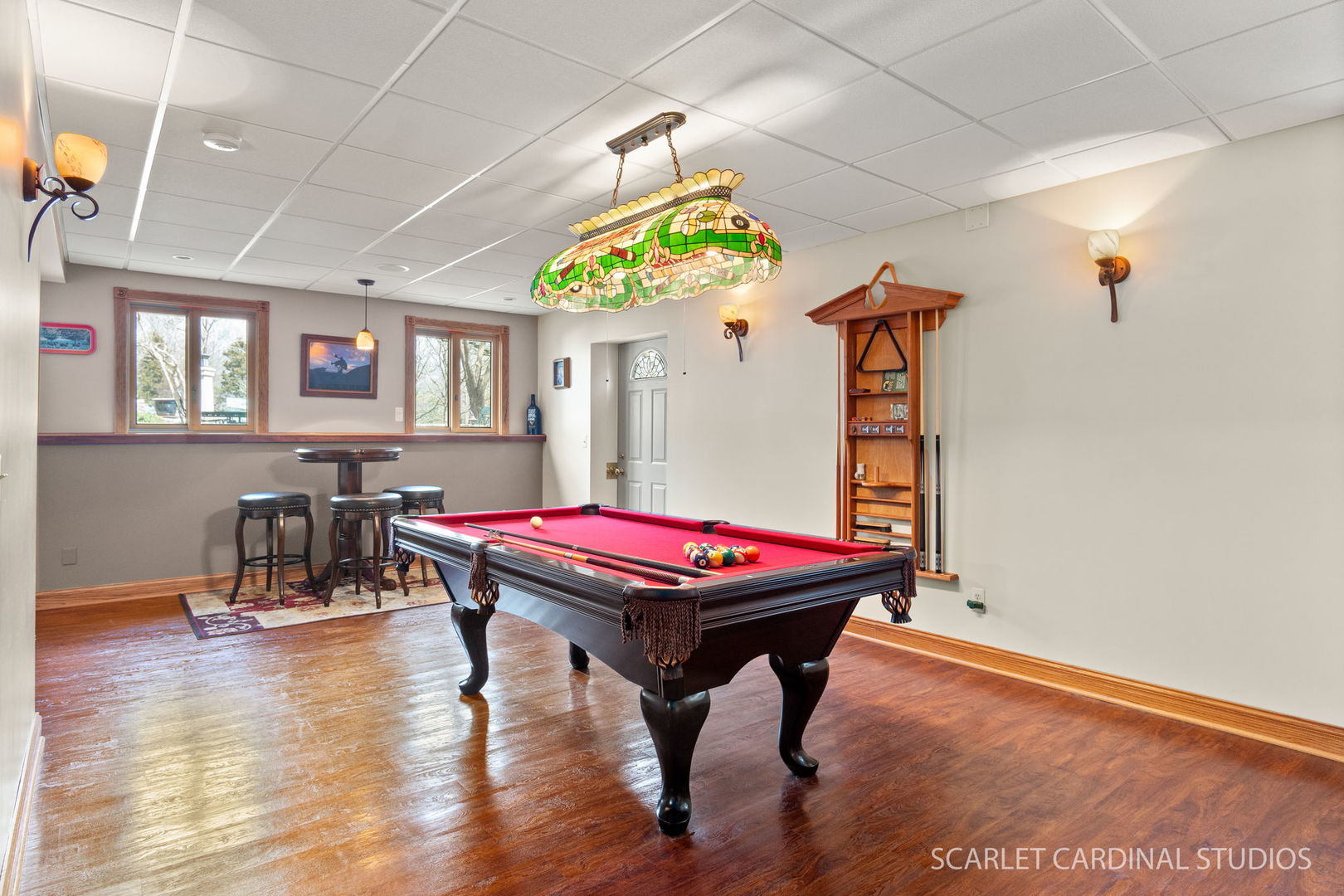 293 Farm Court, Yorkville, IL 60560