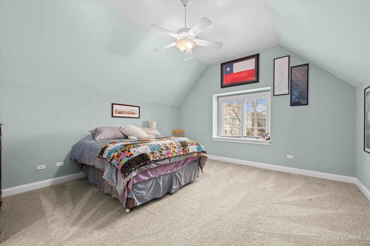 434 W Benton Avenue, Naperville, IL 60540