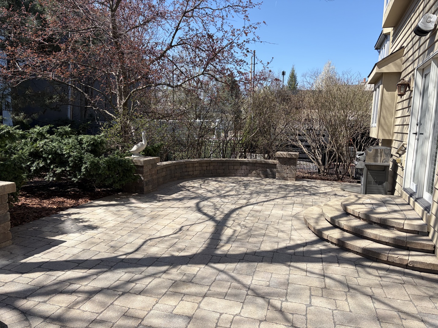 434 W Benton Avenue, Naperville, IL 60540