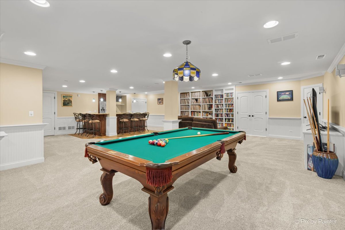 434 W Benton Avenue, Naperville, IL 60540